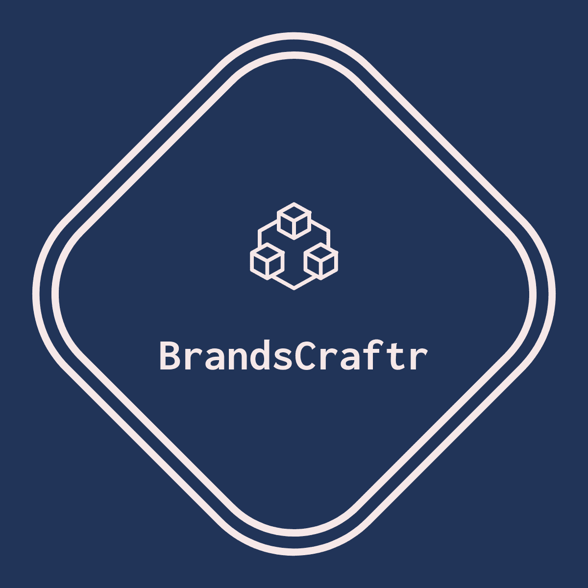 BrandsCraftr Digital